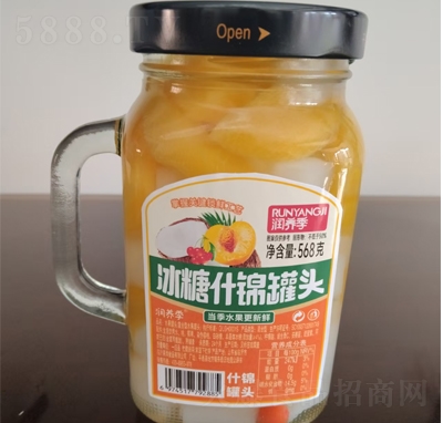 ��(r��n)�B(y��ng)������ʲ�\���^ˮ�����^568g