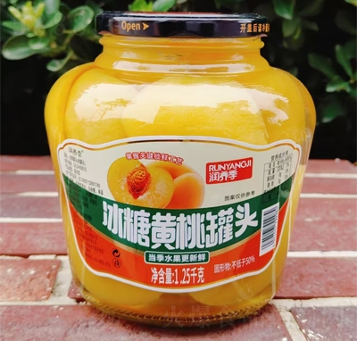 ���B(y��ng)�������S�ҹ��^ˮ�����^860g