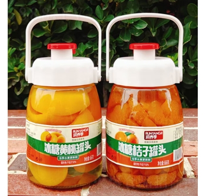 ��(r��n)�B(y��ng)��ˮ�����^666g