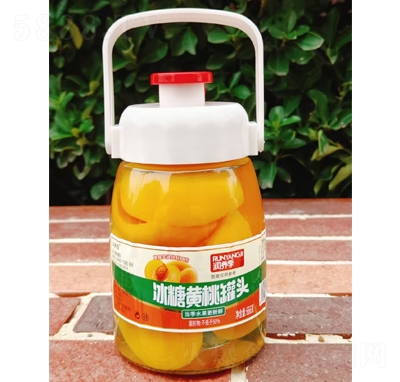 ��(r��n)�B(y��ng)�������S�ҹ��^ˮ�����^666g