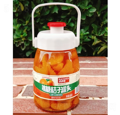 ��(r��n)�B(y��ng)�����ǽ��ӹ��^ˮ�����^666g