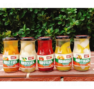 ��(r��n)�B(y��ng)������ˮ�����^248g