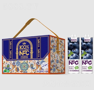 {(ln)ݮ֭(f)Ϲ֭1LX4ƿ