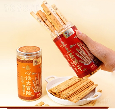 㑳��c(di��n)���Ϻ���S��ζ200g