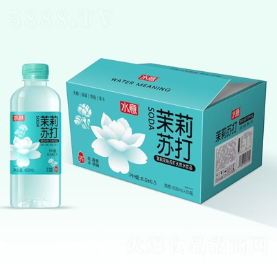 ˮζKȻˮƷ600mlX20ƿ