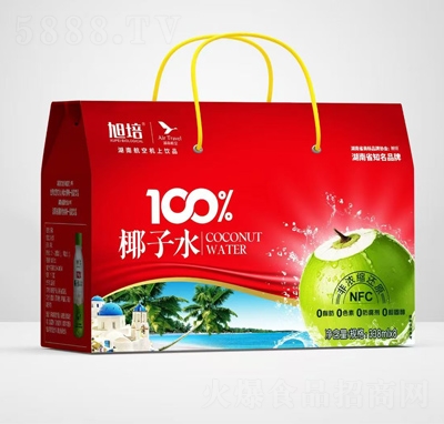 ����100%Ҭ��ˮ338ml��8