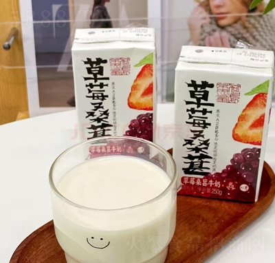 J(rn)B(yng)ݮɣţ{(dio)250g