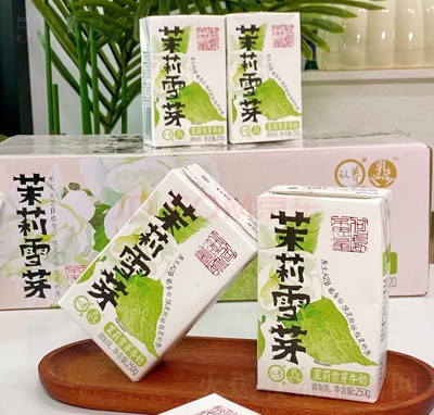 J(rn)B(yng)ѩѿţ{(dio)250g