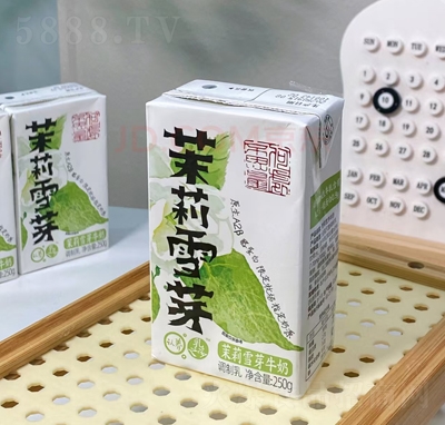 J(rn)B(yng)ѩѿţ{(dio)250g