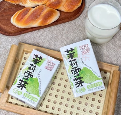 J(rn)B(yng)ѩѿţ{(dio)250g