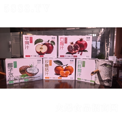 ����֥��100%��֭���b