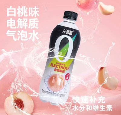 ����A����ζ늽��|(zh��)����ˮ500ml