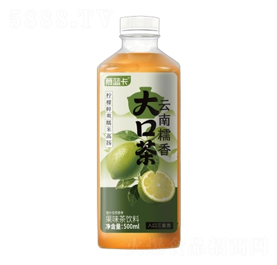 Ľ�{������Ŵ���ڲ�500ml