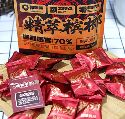 �Ƅş����Lζ72g����