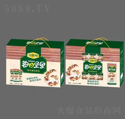 ����֪-ÿ��?q��ng)?ji��n)��ֲ�ﵰ���Ʒ