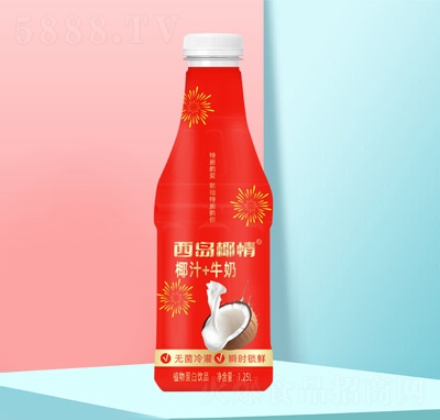 ���uҬ��Ҭ֭+ţ��1.25L