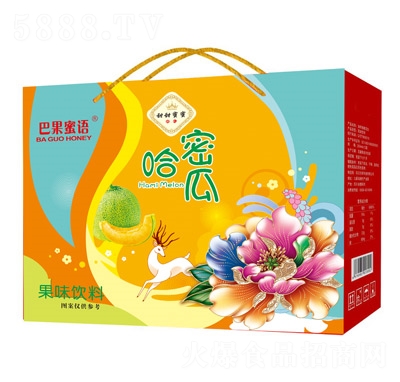 �͹����Z���ܹϹ�ζ��϶Y��