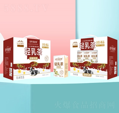 �É�(m��ng)�؂���(j��ng)��������p���250ml��12