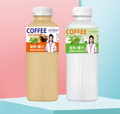 �É�(m��ng)�؂���(j��ng)�俧��+Ҭ֭480ml