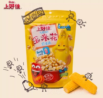 �Ϻüѹٷ����׻�����ζ80g