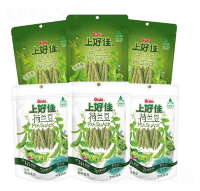 �ϺüѺ��m��95g����b