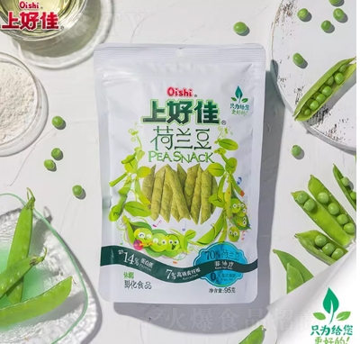 �ϺüѺ��m��95g����b��ʳ