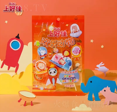 �Ϻüњg��(l��)��(d��ng)�������80g