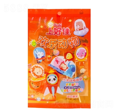 �Ϻüњg��(l��)��(d��ng)�������80g��ʳ