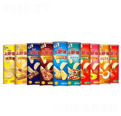 �Ϻüѹ��b������Ƭ��ʳ85g