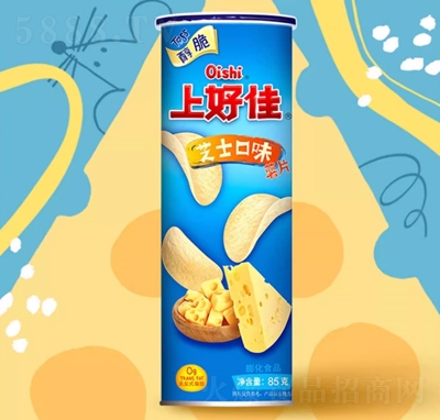 �Ϻüѹ��b������Ƭ��ʳ85g֥ʿζ