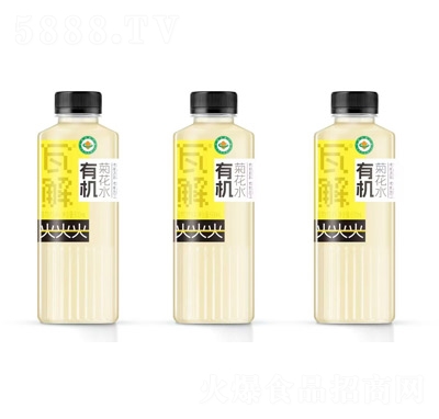 ���������ЙC�ջ�ˮ500ml