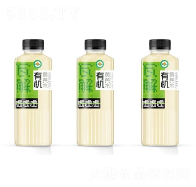 ���������ЙC�S��ˮ500ml