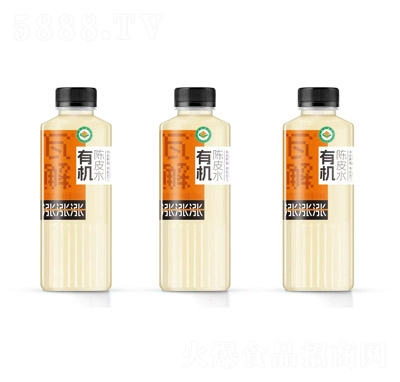 ���������ЙC�Ƥˮ500ml