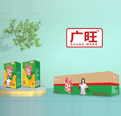 �V���ջ�ֲ�����250mlX24ƿ