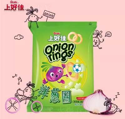 �Ϻü�����ʳ�M�����[Ȧ