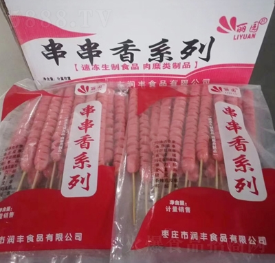 ���@���������������