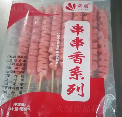 ���@�����������