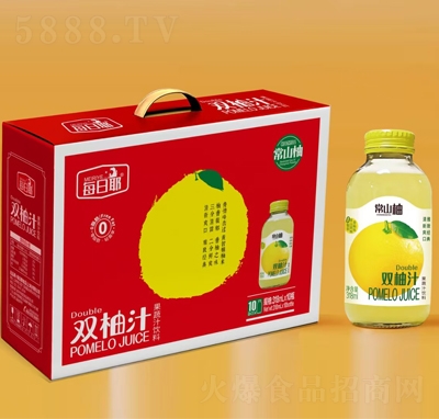 ÿ��Ҭ�p��֭��֭���318mlX10ƿ