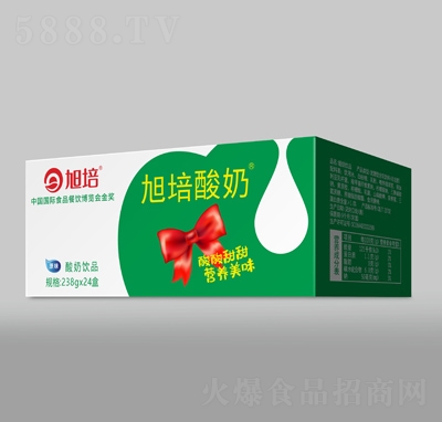 ��������238g��24