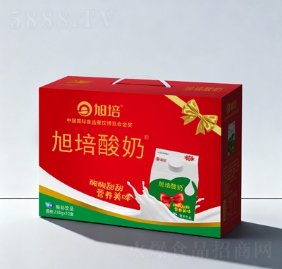 ��������238g��10