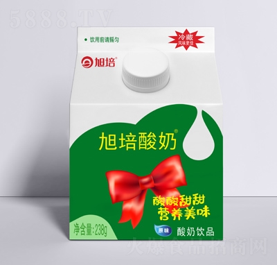 ��������238g