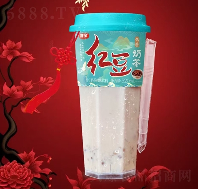 ΢ňDƬ_202502101043101