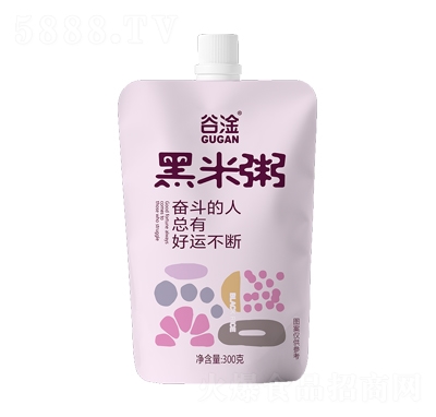 ���ƺ�����300g����