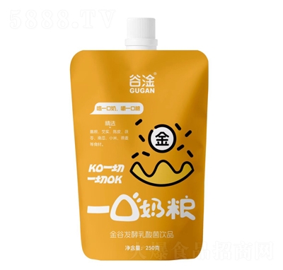 ���ƽ�Ȱl(f��)��������Ʒ250g