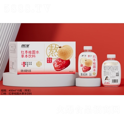 ��(y��u)��t�����Aˮ�ݱ����450mlX15ƿ