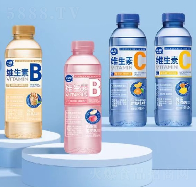 СȤ�S�����Ʒ