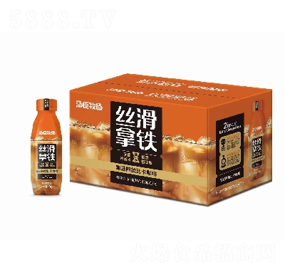 ��������(ch��ng)�z�����F�������450g��15ƿ