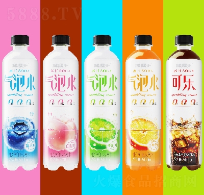 �����֚���ˮ��ˮ500����