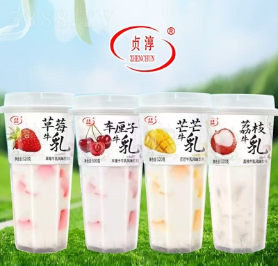 ؑ��ţ���L(f��ng)ζ���520g