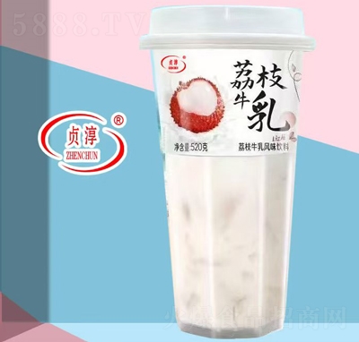 ؑ����֦ţ���L(f��ng)ζ���520g